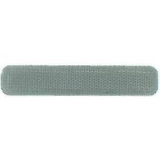Replacement Speakers Sony C1904 C1905 Xperia M White Speaker Mesh