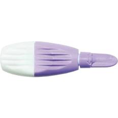BD Lansett Microtainer CAL 1.5mm 30G 200 St