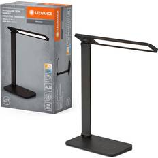 LEDVANCE Bordlamper LEDVANCE Office Line Desk Banker 18W CCT Bordlampe