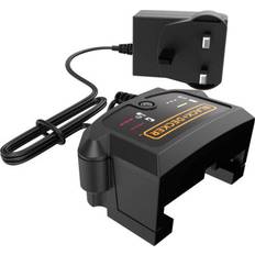 SSC-360040 36V Cordless Battery Charger