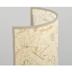 K1 Cork Væglampe Ø18 cm E14 230V