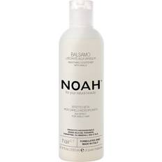 2.7 Smoothing Conditioner With Vanilla 250ml