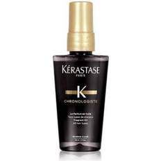 Kérastase Chronologiste Parfum Huile 50ml