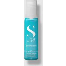Alfaparf Milano Hair Oils Alfaparf Milano Semi Di Lino Sublime Essential Oil 13 ml