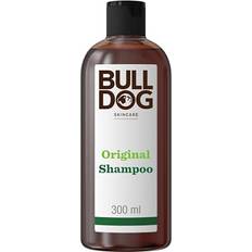 Skincare Original Shampoo 300ml