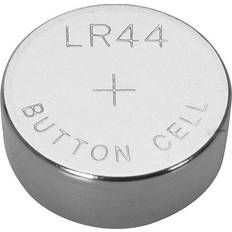 Diesella Knappcellsbatteri LR44 1.55V