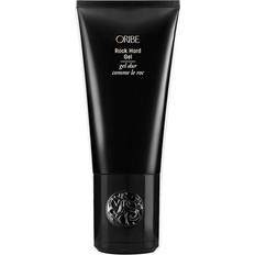 Oribe Hair Gels Oribe Signature Rock Hard Gel 100ml