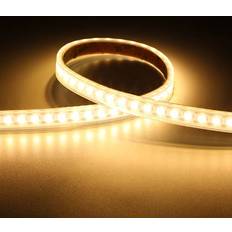 Ansell Lighting K-Cell LED Strip 3000K 50 Meter Ljuslist