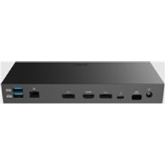 Acer Thunderbolt Dock T34 ADK360 Docking Station