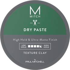 Paul Mitchell Mitch Dry Paste Texture Clay 85g