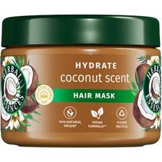 Herbal Essences Hair Masks Herbal Essences Mascarilla Coco 500 ml
