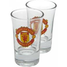 Shotglas