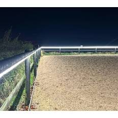 LEDlife 5 Meter Strip Type X-2 230V IP67 LED bånd