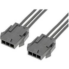 Kablar Molex 214752-1031 1 St