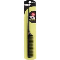 Bone Tail High Quality Smooth Styling Comb 2419