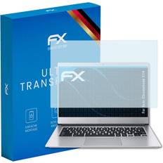 atFoliX 2x Screen Protection Film Acer Chromebook 514