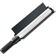 Ulanzi VL360 RGB LED Light Videoleuchte