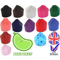 Kids Child Size 100% Cotton Bag Seat