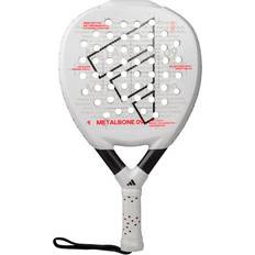 Adidas Padel bat adidas Metalbone 09 2025 Pala