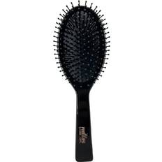 Philips Hair Tools Philips Phillips Brush Luxe Oval Paddle 925 Inch