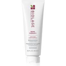 Bond Therapy Conditioner 236 ml