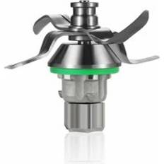 Replacement Blade for Thermomix TM6