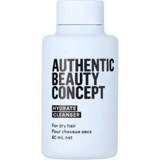 Authentic Beauty Concept Hydrate Cleanser 50 ml 50ml