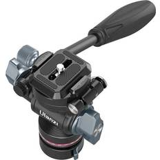 Ulanzi Stativhoveder Ulanzi U 190 Pro Vertical Video Ball Head