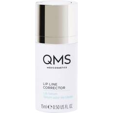 Opstrammende Acnebehandlinger QMS Collagen3D Line Corrector 15 ml 15.1ml