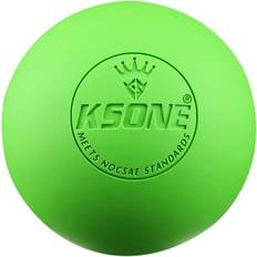 Massage Balls Tlily Massage Ball 6.3cm Fascia Ball