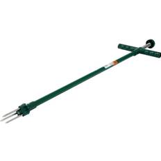 Ukrudtsrensere Toya Flo Ukrudtsfjerner T35673