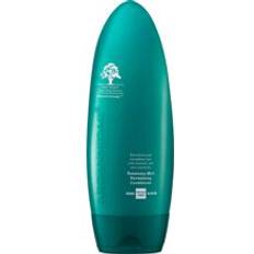 Rosemary Mint Revitalizing Conditioner 450 ml