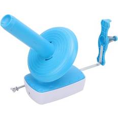 Yarn Reels & Winder Machines on sale Electric Wool Winding Machine