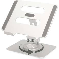 Full Motion Tablet Stand 150x158mm