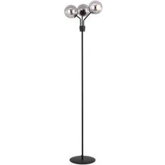 LP3 Sort Grafit Ø14 cm MAX 10W