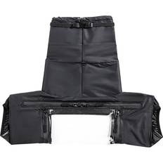 RC01 Camera Rain Cover