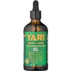 Yari Rosemary Batana Oil 100 ml