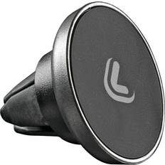 Lampa TCP Magneto Telefonhållare