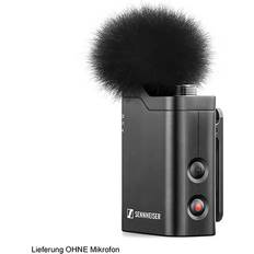 Sennheiser Microphone Accessories Sennheiser Profile Wireless TX Replacement Windscreen