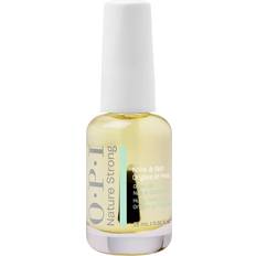 OPI Neglepleje Glow Up Nail Cuticle Oil 15 ml