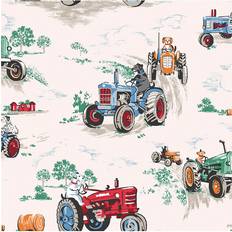 Wallpaper Tractor 131426