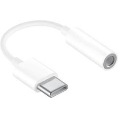 Type-C USB 3.1 Male To 3.5mm Earphone Cable