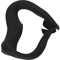 VR - Virtual Reality VR Silicone Mask Face Cover
