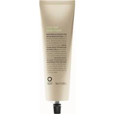 O-Way Curly Deep Mask 150 ml