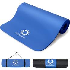 Exercise Mats Primasole 10mm Thick Exercise Mat 72 L