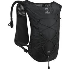Running Backpacks Utobest Running Vest Backpacks Lightweight Hydration Pack 10L
