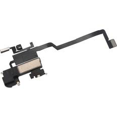 Replacement Speakers Jardiboutique Flex Cable Ear Speaker Proximity Sensor iPhone X