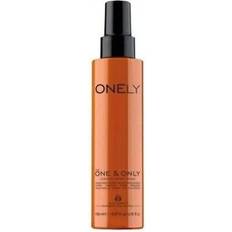 Onely The Botanical Shampoo 200ml