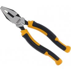 Dewalt Combination Pliers Dewalt Hand Tools Pliers TK4705 Combination Plier