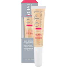 OPI Good as Gold Cuticle Serum 7ml